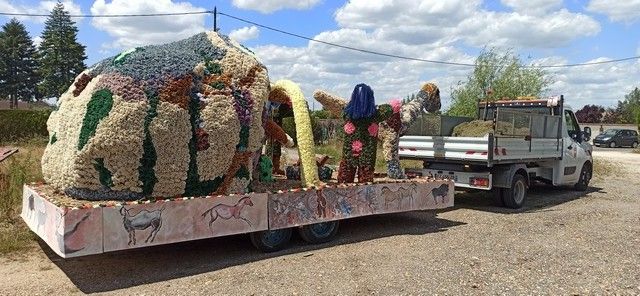 Dampierre Location (1).jpg